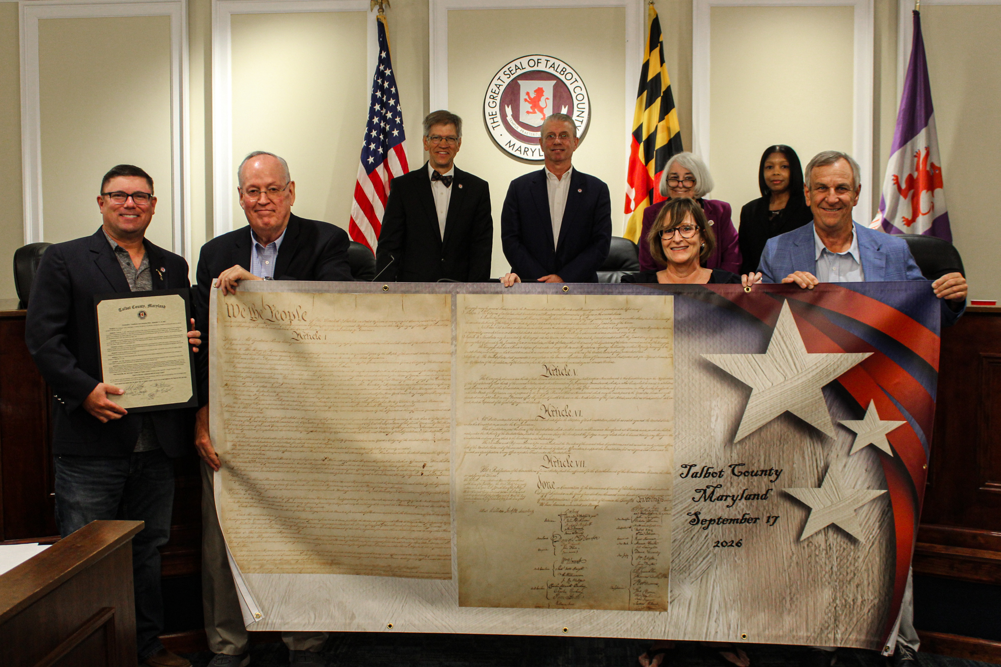9.8.2026 Council Highlights-2